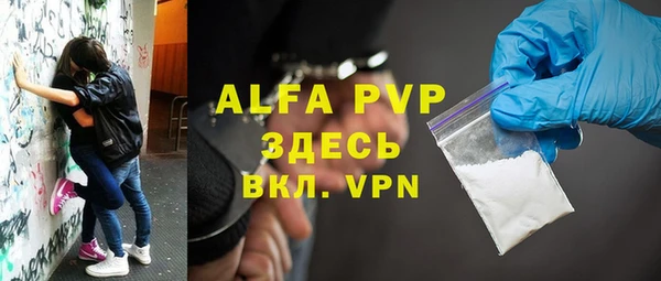 шишки Новокубанск