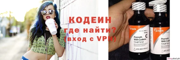 шишки Новокубанск