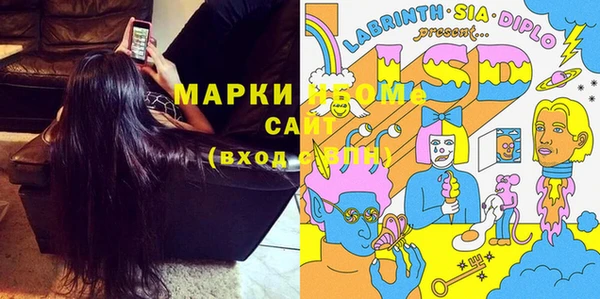 шишки Новокубанск