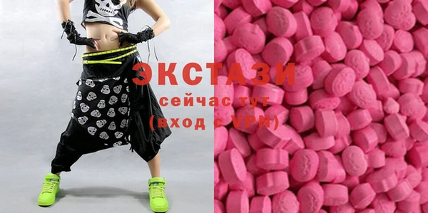 хмурый Новозыбков
