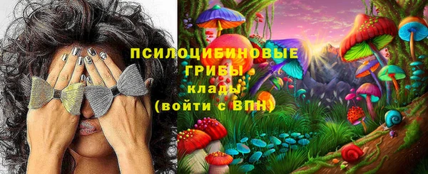 ALPHA PVP Абинск